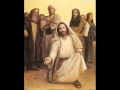 JESUS LE CHRIST 