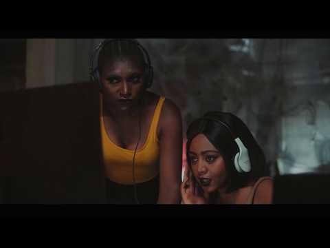 CHECK OUT #MERRYMEN2 TEASER