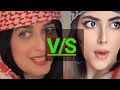 Gejala Gejala Turkish Remix Song Viral Tik Tok Song Song Arabic Turkishsong