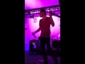 Heffron Drive One Track Mind Iplay America ...