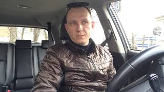 Барселона-Атлетико Мадрид.Прогноз СТРАТЕГ.ТВ
