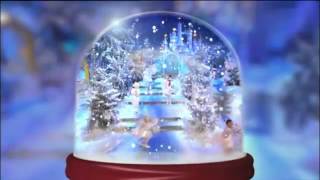 Rolf Zuckowski und Seine Freunde Witerkinder Offizielles Musikvideo