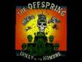 The Offspring - All I Want 