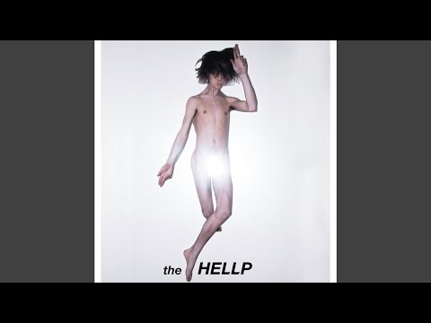 Video thumbnail for Feel