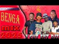 Latest Kamba Benga Mix Kativoi Vuusya Ungu Maima Kithungo Raha Mix V CUT ENT DJ LUKUKI