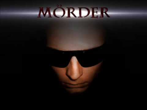 Mörder Score - Ein Jahr zuvor