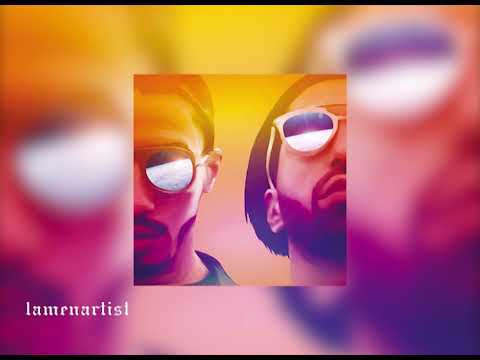 [Free] PNL type beat !!!