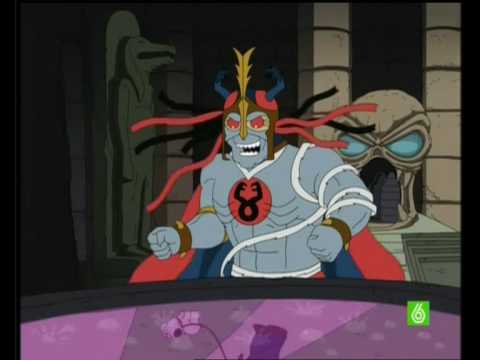 JAJAJA ¡¡te estoy viendo hacer ... caca!!