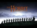 5#The Hobbit (1977) Soundtrack: That's What ...