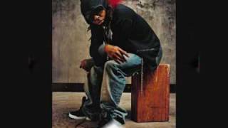 Lil Wayne-Nike Boots remix