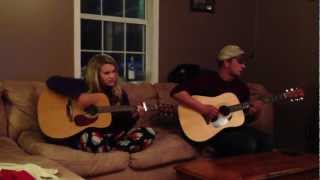 If Heartaches had Wings by Rhonda Vincent Cover.