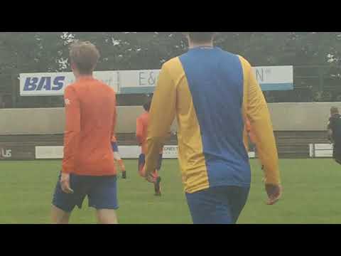 20210904 Internos Za2 - VOAB 2: 3-3