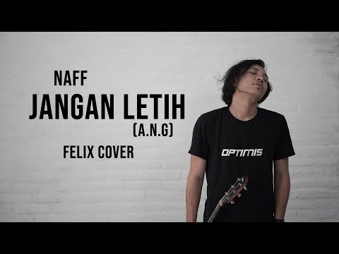 Download Download Lagu Naff Letih Mp3 Dan Mp4 Terlengkap Gratis