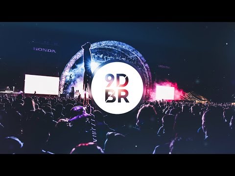 Dadá Boladão & Tati Zaqui - Surtada (9D AUDIO) 🎧