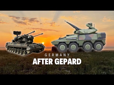 European Defense and East Asia Sentinel