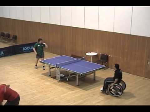 Mitar Palikuca : Nenad Tomin  - 3 : 0