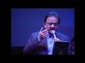 Malayoram Veesum Kaatru Song So Very Emotional Song ️ Heart Braking Voice SPB SPBCHARAN