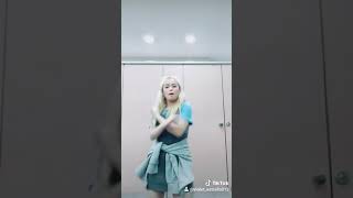 Download lagu BBIBBI - IU Tiktok Video mp3