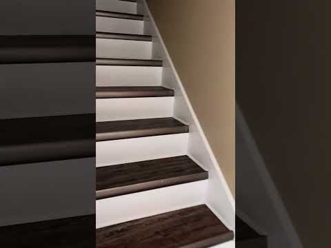 JA-Christie Place - Video 2 of 2