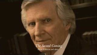 The Second Coming (Compilation)