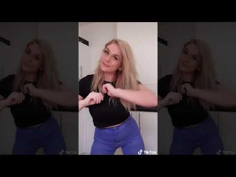 Sigala & James Arthur - Lasting Lover (TikTok Fan Compilation)