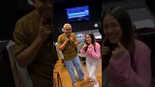 Download lagu Kalau rumah terbakar, panggil lah bomba #shorts #babyshima #haziqrosebi #pujuk mp3