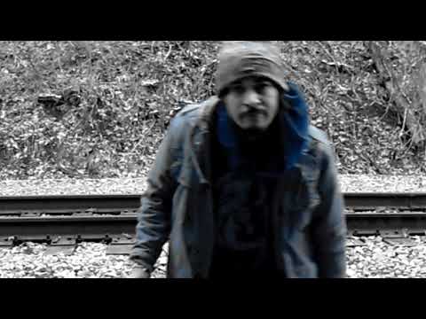 "NUMBERS" VET DA GHOST (OFFICIAL VIDEO SHOT BY VET DA GHOST)