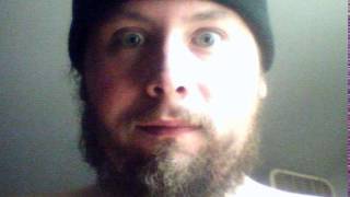 Brandon Edge - ...Said Sadly [Smashing Pumpkins, 2015]