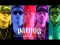 Parinig - Jekkpot x Flow G x Jackmow x Brando x Yuridope (Prod. Fritz Junior) Parinig - Jekkpot x Flow G x Jackmow x Brando x Yuridope (Prod. Fritz Junior)