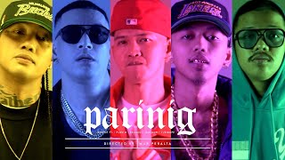 Download lagu Parinig - Jekkpot x Flow G x Jackmow x Brando x Yuridope (Prod. Fritz Junior) mp3 Download lagu Parinig - Jekkpot x Flow G x Jackmow x Brando x Yuridope (Prod. Fritz Junior) mp3