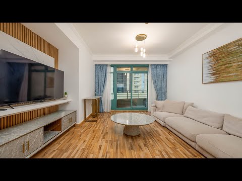 Property video thumbnail