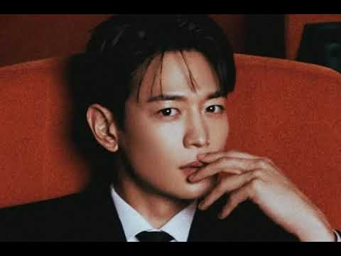 SHINee's Minho Announces Comeback With Teaser For New Single \TEMPO\