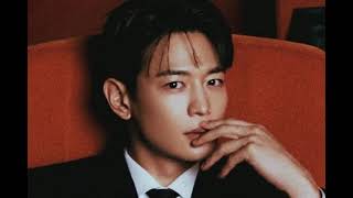 Download lagu SHINee's Minho Announces Comeback With Teaser For New Single 'TEMPO' mp3