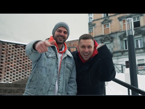 Kieron ft. Kwiato - Wiem (prod. Phono CoZaBit)