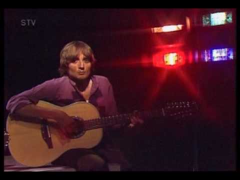 Čp.8 Jenom v rámci svých možností, protože bez setkání