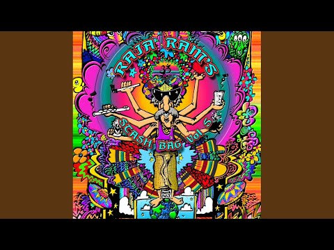 Over The Edge (Original Mix)