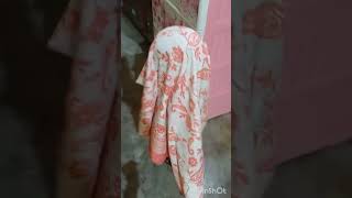 Download lagu deba#shortvideo #subscribe #my #chnnal # mp3 Download lagu deba#shortvideo #subscribe #my #chnnal # mp3