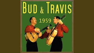 They Call the Wind Maria