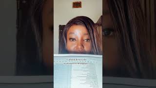 Download lagu YB3943. Updated Jersey jobs. nyawimentorme@gmail.com 0746379520. #missnyawiragiks  mp3