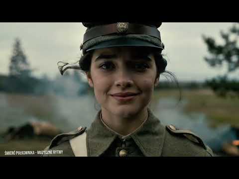 Śmierć Pułkownika | Adam Mickiewicz | pieśń patriotyczna | MUZYCZNE RYTMY