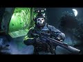 GHOST TAKES ON THE ENTIRE CARTEL In GTA 5 RP
