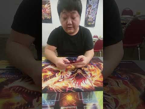 Yugioh minnesota regional 2nd Place atlantean mermail.1/25/2025