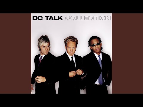 Videoclip de Mrs. Morgan (Remastered 2013) — dc Talk
