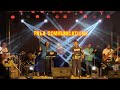 ADANGATHA ASURAN NAAN PALA COMMUNICATIONS GANAMELA SANTHOSH NJARAKKAL SURESH SASTHA TEAM