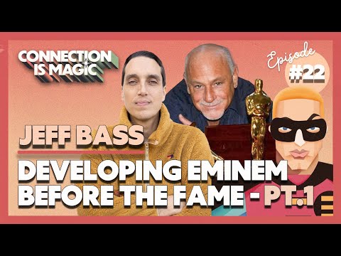 download lagu mp3 mp4 Jeff Bass, download lagu Jeff Bass gratis, unduh video klip Jeff Bass
