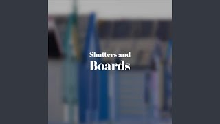 Take A Look At This Broken Heart Of Mine