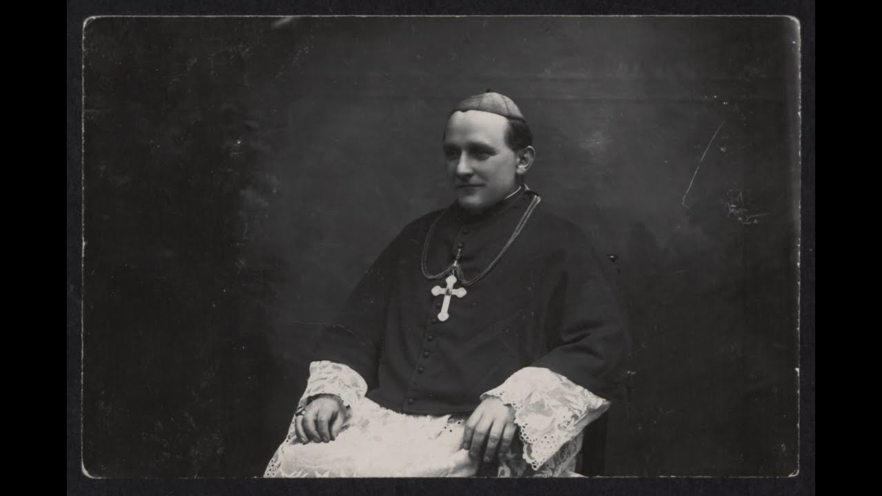 Prof. dr. Arūnas Streikus. Romualdas Jałbrzykowskis