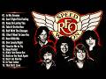 REO Speedwagon Greatest Hits – Best Soft Rock Love Songs of All Time