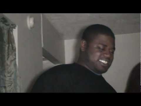 kolla ,m.o,b$gatez, Monolo Vondis (turn the lights off freestyle