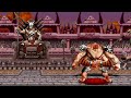 Mortal Kombat Chaotic New Era 2024 Kitana MK2 Full Playthrough
